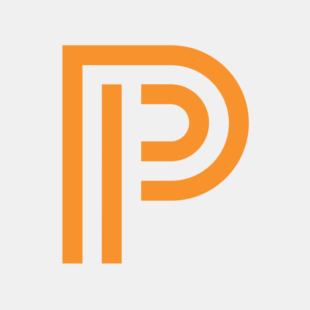 Princeton University Press