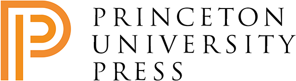 Princeton Univesity Press